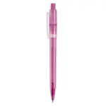 Balpen Baron '03 Ice Frosty — productfoto 21