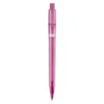 Balpen Baron '03 Ice Frosty — productfoto 22