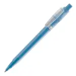 Balpen Baron '03 Ice Frosty, ecru / blauw