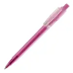 Balpen Baron '03 Ice Frosty, ecru / roze