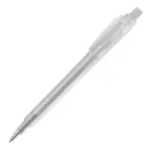 Balpen Baron '03 Ice Frosty, ecru / wit