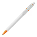 Balpen Baron hardcolour — productfoto 12