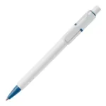 Balpen Baron hardcolour — productfoto 13