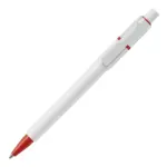 Balpen Baron hardcolour — productfoto 14