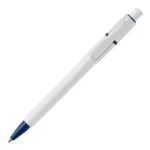 Balpen Baron hardcolour — productfoto 17