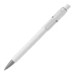 Balpen Baron hardcolour — productfoto 20
