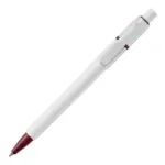 Balpen Baron hardcolour — productfoto 21