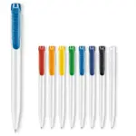 Balpen IProtect hardcolour - Hidalgo Balpen IProtect hardcolour