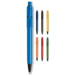 Balpen Baron Extra hardcolour