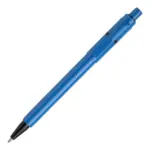 Balpen Baron Extra hardcolour — productfoto 9