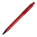 Balpen Baron Extra hardcolour — productfoto 10