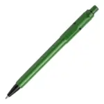 Balpen Baron Extra hardcolour — productfoto 11