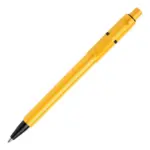 Balpen Baron Extra hardcolour — productfoto 12