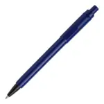 Balpen Baron Extra hardcolour — productfoto 13