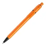 Balpen Baron Extra hardcolour — productfoto 14