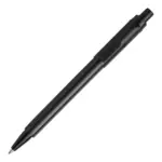 Balpen Baron Extra hardcolour — productfoto 15