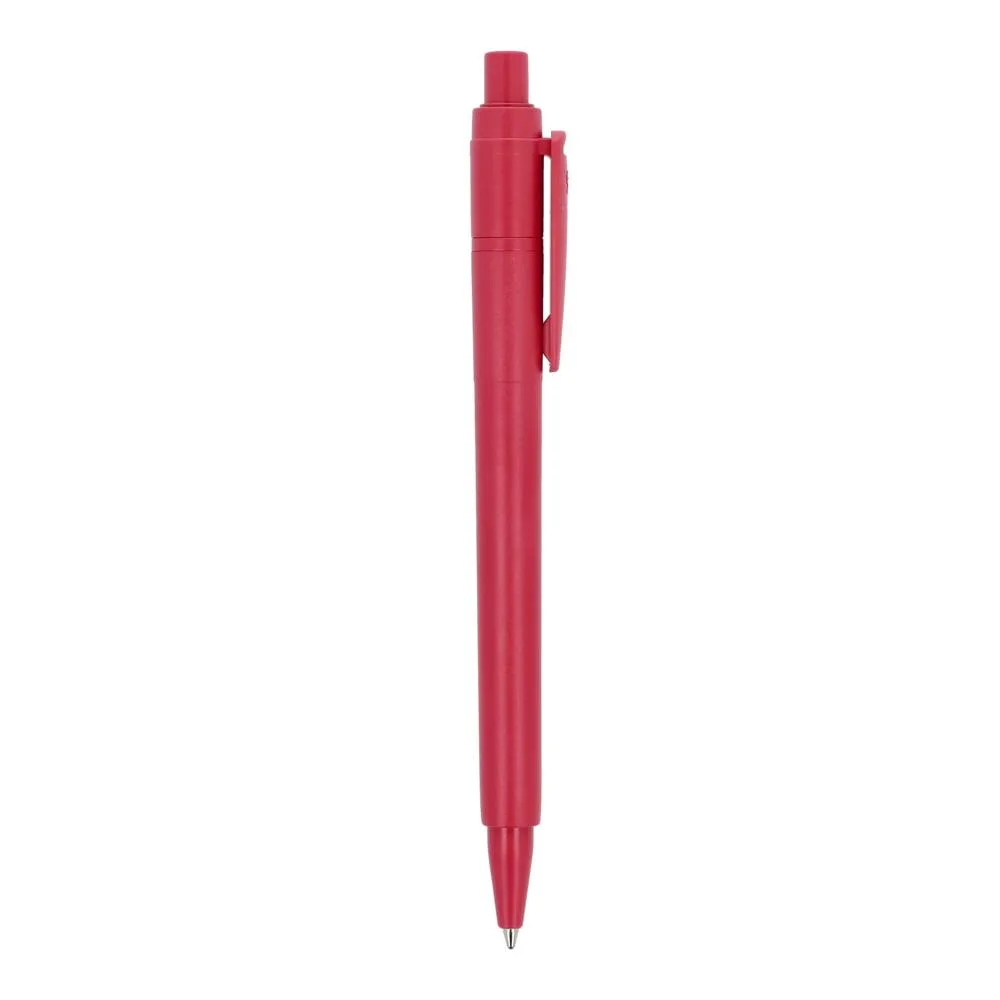 Balpen Baron 03 recycled hardcolour productfoto 16 - Hidalgo-werbeartikel Balpen Baron 03 recycled hardcolour — productfoto 16