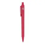 Balpen Baron 03 recycled hardcolour — productfoto 33