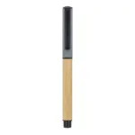 Rollerbal bamboo productfoto 3 - Hidalgo Rollerbal bamboo — productfoto 3