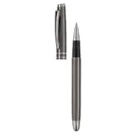 Rollerball two stripes aluminium — productfoto 5
