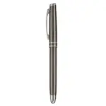 Rollerball two stripes aluminium — productfoto 11