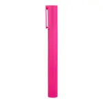 Jumbo geur tekstmarker productfoto 6 - Hidalgo-werbeartikel Jumbo geur tekstmarker — productfoto 6