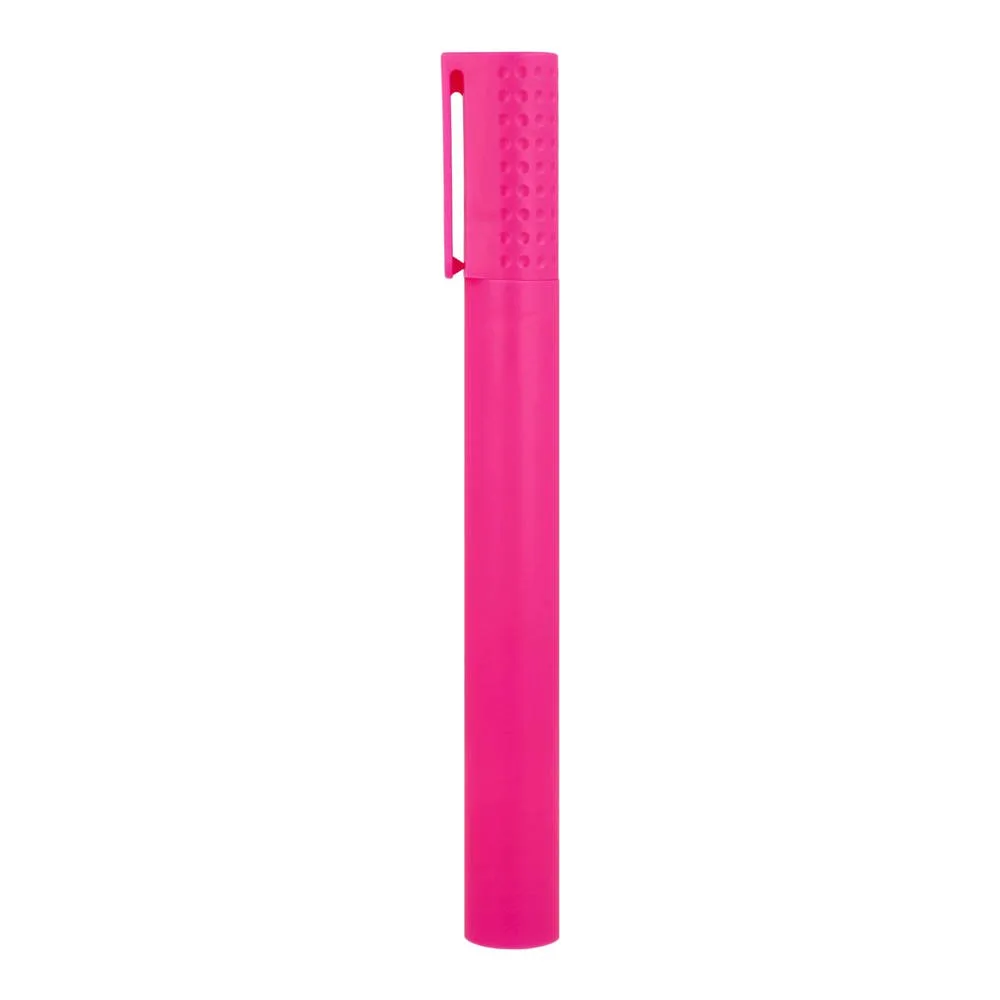 Jumbo geur tekstmarker productfoto 6 - Hidalgo-werbeartikel Jumbo geur tekstmarker — productfoto 6