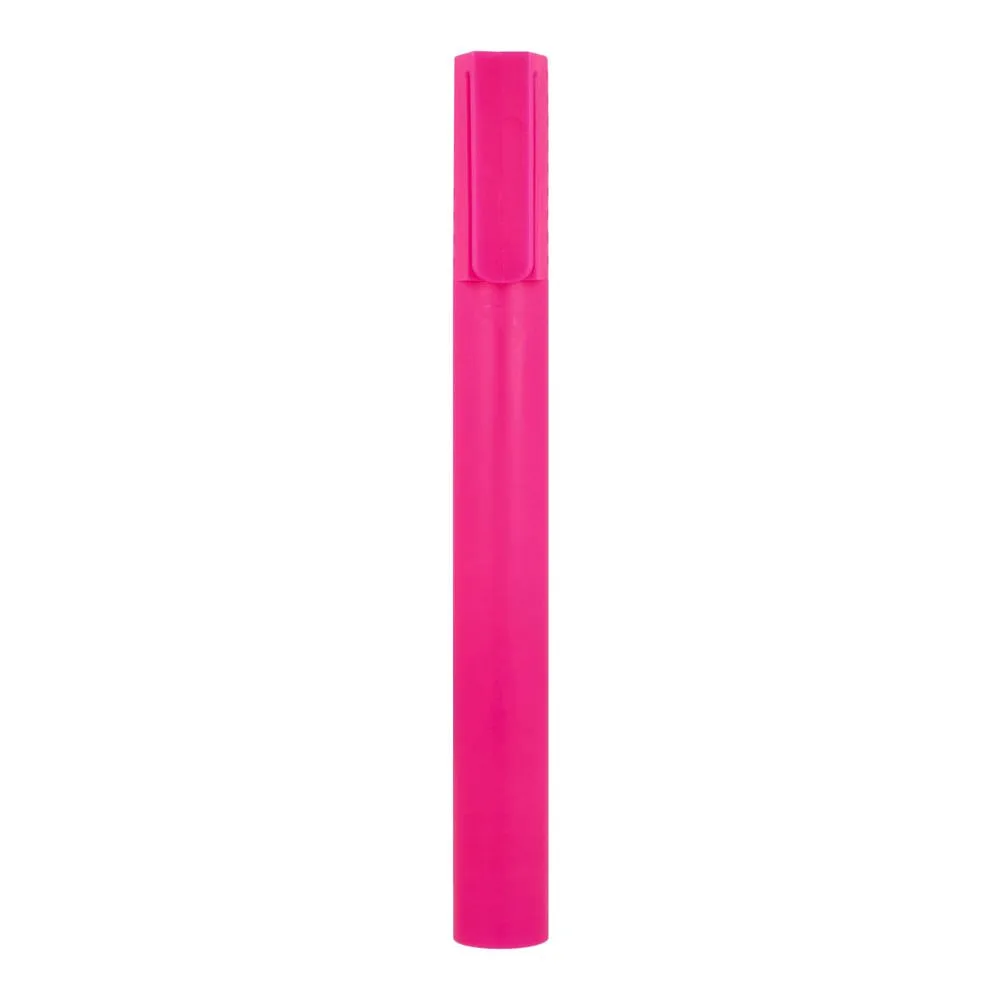 Jumbo geur tekstmarker productfoto 14 - Hidalgo-werbeartikel Jumbo geur tekstmarker — productfoto 14