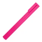 Jumbo geur tekstmarker, roze