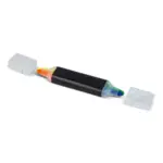 4-in-1 Highlighter — productfoto 3