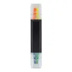 4-in-1 Highlighter — productfoto 6