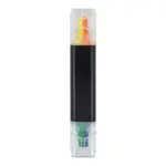 4-in-1 Highlighter — productfoto 7