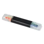 4-in-1 Highlighter — productfoto 8