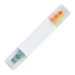 4-in-1 Highlighter, wit