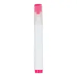 Ovale tekstmarker — productfoto 12