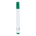 Whiteboard marker — productfoto 5