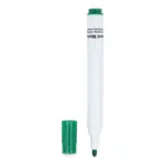 Whiteboard marker — productfoto 10