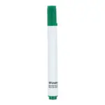 Whiteboard marker — productfoto 11