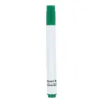 Whiteboard marker — productfoto 12