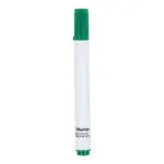 Whiteboard marker — productfoto 13