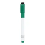 Whiteboardmarker met magneet en wisser — productfoto 11