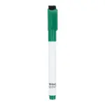 Whiteboardmarker met magneet en wisser — productfoto 13