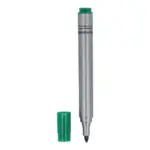 Permanent marker — productfoto 5