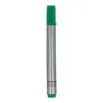 Permanent marker — productfoto 10