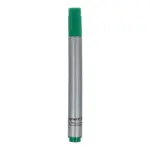 Permanent marker — productfoto 11
