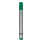 Permanent marker — productfoto 12