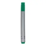 Permanent marker — productfoto 13