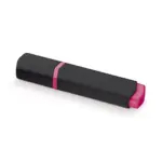 Tekstmarker — productfoto 2
