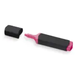 Tekstmarker — productfoto 5
