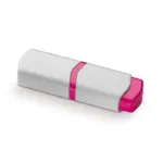 Tekstmarker mini — productfoto 2